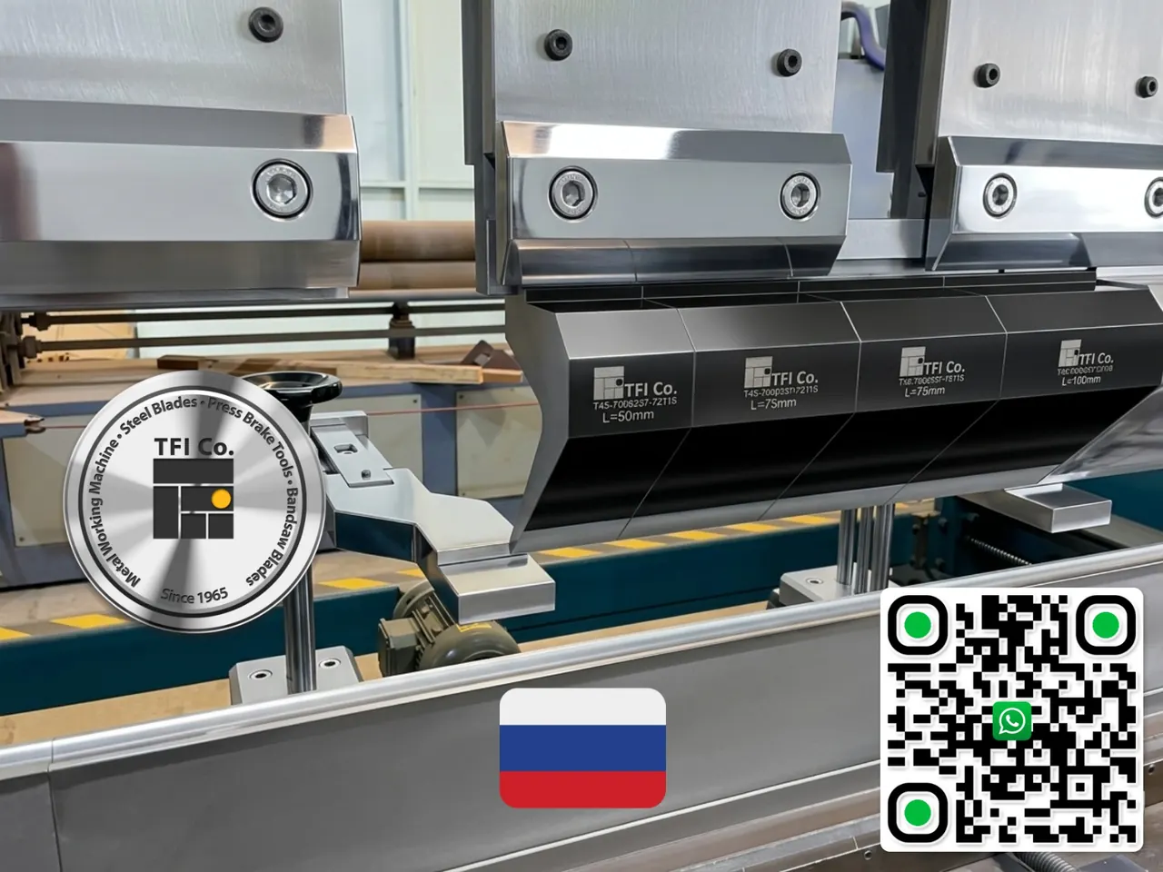 1 feature composite jpg bel tfi co uae steel 2
