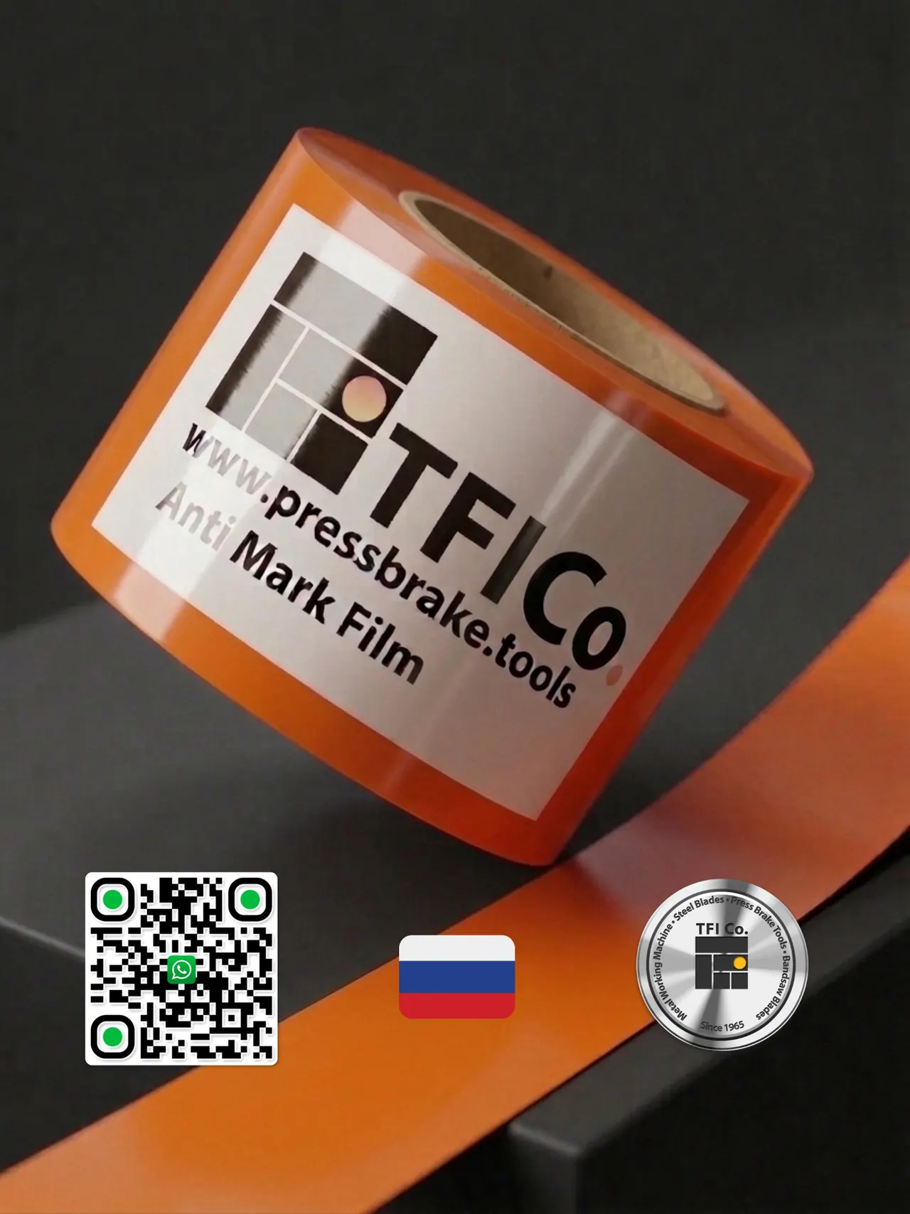 1 feature composite jpg bel tfi co uae steel 4