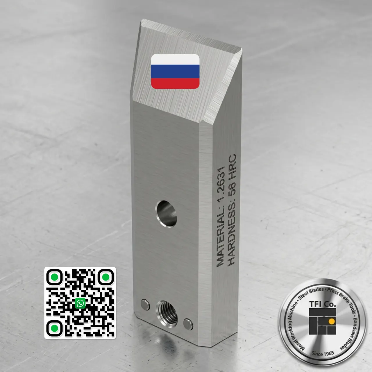 1 feature composite jpg bel tfi co uae steel 5