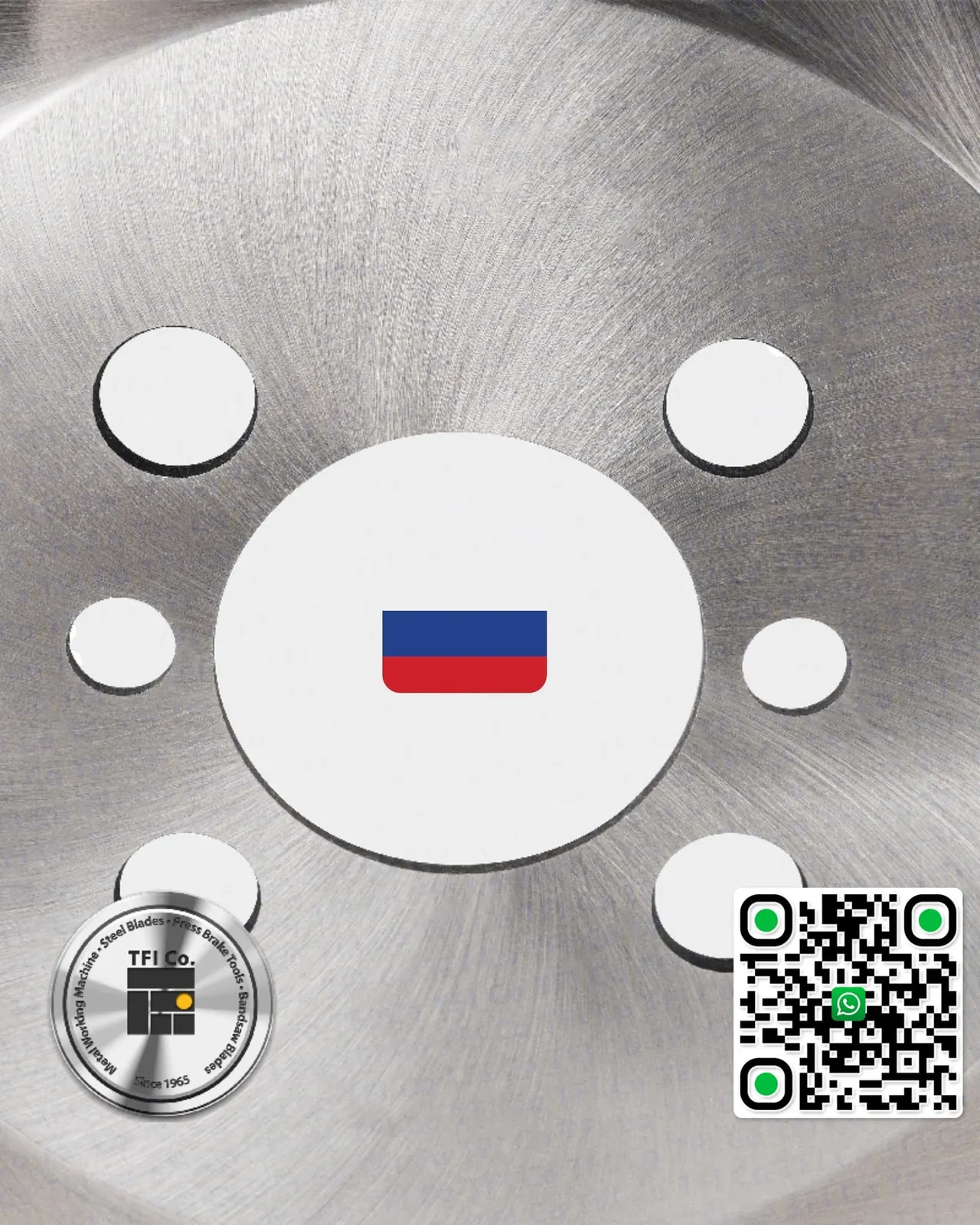hss, покрытием, tialn, пильные, диски, металлообработки, из, отрезные, дисковые, фрезы, tfi, co