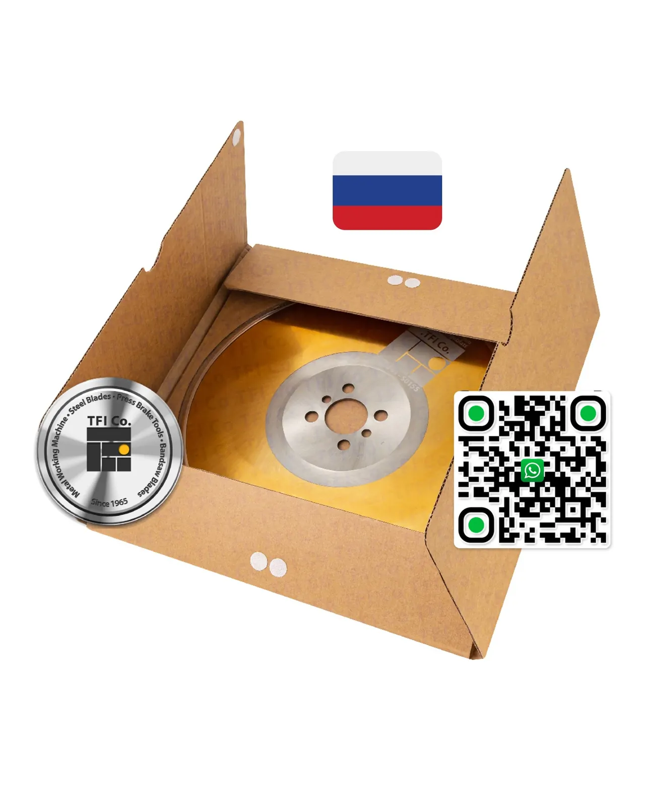 hss, покрытием, tialn, пильные, диски, металлообработки, из, отрезные, дисковые, фрезы, tfi, co