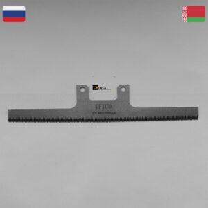 ,tfico, steel blades, california, atlanta, georgia, Maharashtra, ,Нож-гребенчатый-258×52×2-мм-Гребенчатое-лезвие-от-TFI-Co.-Производитель:-TFI-Co.-(ООО-БЕЛ-ТФИ-в-Республике-Беларусь)-Специализируется-на-производстве, Andhra Pradesh, Hyderabad, Baden-Wurttemberg, St Louis, Missouri, industrial knives uae, dubai machine blades, Belarus Knives, Belarus steel blades, Sharjah Industrial Knives