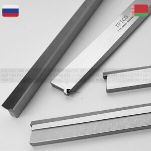 ,tfico, steel blades, california, atlanta, georgia, Maharashtra, ,Нож-Cavanna-КЦ-пятка-160x18x5.8-мм-Нож-Cavanna-™-КЦ-(пятка)-–-TFI-Co.-160x18x5.8-мм-Нож-Cavanna-™-КЦ-(пятка)-–-TFI-Co.-160x18x5.8-мм-TFI-C, Andhra Pradesh, Hyderabad, Baden-Wurttemberg, St Louis, Missouri, industrial knives uae, dubai machine blades, Belarus Knives, Belarus steel blades, Sharjah Industrial Knives
