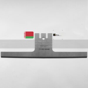,tfico, steel blades, california, atlanta, georgia, Maharashtra, ,Заточка-зубчатого-ножа-Зиг-Заг-258x76x2-мм-Минск-Заточка-Зиг-Заг-Нож-зубчатый-|-258*76*2-мм-в-Минске-(Беларусь)-Заточка-зиг-заг-Нож-|-258*76*2-мм-Разн, Andhra Pradesh, Hyderabad, Baden-Wurttemberg, St Louis, Missouri, industrial knives uae, dubai machine blades, Belarus Knives, Belarus steel blades, Sharjah Industrial Knives
